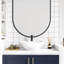 Belfry Bathroom Sink