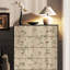 Armoire de rangement Minimalist