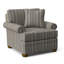 Kensington Armchair-61597106-124449521