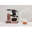 Moccamaster 10-Cup Coffee Maker-45153149