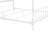 Magdaleno Bed-184808846-184808843