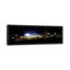 «Panoramic Three Rivers Stadium», Pittsburgh, Pennsylvanie, reproduction de photo sur toile-1670963143-1733534932