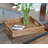 Edmond Rattan Tray-2008009214-1984647580-1922134241