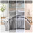 3 Piece Oversized Comforter Set