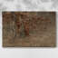 Paysages rétro-DL XXVII -Galerie enveloppée Cavas-120809890