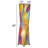 Conrado 48'' Black Novelty Floor Lamp-116688348