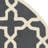 Igna Hand Tufted Wool Geometric Rug-1918322331