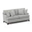 Oaks Way Sofa-54585165-61942031