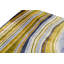 Abstract Area Rug