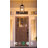 LED Dimmable Light Bulb 4.5W(40W Equiv.) E12/Candelabra Base Clear Glass 2700K Soft White