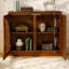 Buffet Mid-Century-122632899