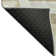 Premium Machine Washable Larock AMF1241 Geometric Rug