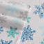 Ensemble de draps 100% coton 200 fils-117257659-117257643