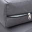 Ensemble de chaise et repose-pieds avec table-1584267713