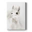 Sweet Llama II -Gallery Wrapped Cavas-973779587