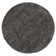 Kristina Solid Colour Shag Area Rug