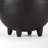 Olson Ceramic / Porcelain Table Vase