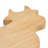 Wood Cutting Board