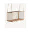 Alleghe Wine Rack