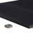 4" x 12" Subway Wall & Floor Tile