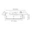 Table basse Minimalist-733116390