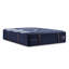 Stearns & Foster Reserve 16" Medium Tight Top Mattress-1964237753