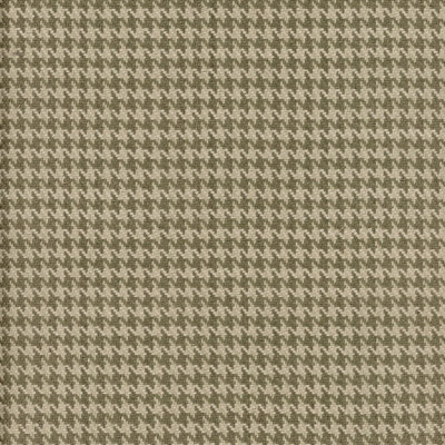 100% Coton Fabric