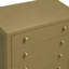 Commode Avery-1210130826