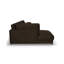 Nahkita 4 Seater Corner Sofa -1769621103-1769621104
