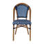 Chaise d'appoint-88725410