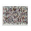 Art mural sur toile Stupell Industries par Angel Estevez-91310214