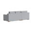 Lucca Sectional-971331420-971331411