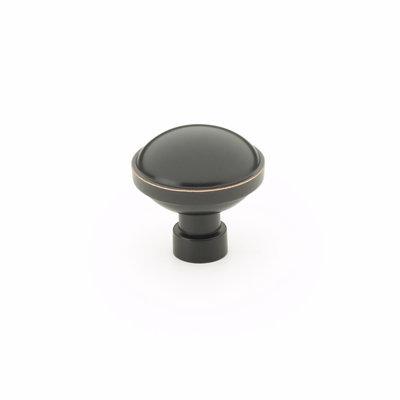 Brandt Knob