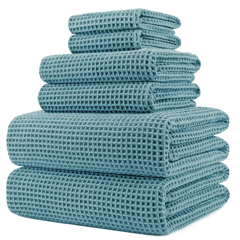 Bourges Mulit-Size Set, Green