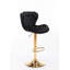 Ensemble de 2 tabourets de bar-1928940581