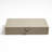 Marbled Leather D Ring Box-60070907-60070906