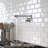 Kitchen Pot Filler-110222341