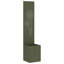 Planter Box-1784283265-1784283293