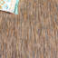 Tapis d'intérieur / extérieur Bedworth Performance Abstract-917353145