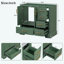 Meuble-lavabo 36 po sans lavabo-1040851982-1040851977