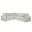 Memphis Sectional-1470978840-1470978844-1470978865