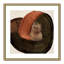 «Folded Earth II» par -129103637-129103655-129103673