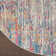 Harrower Abstract Indoor Rug