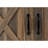 Tv Stand, Tv Console Table-1703951755