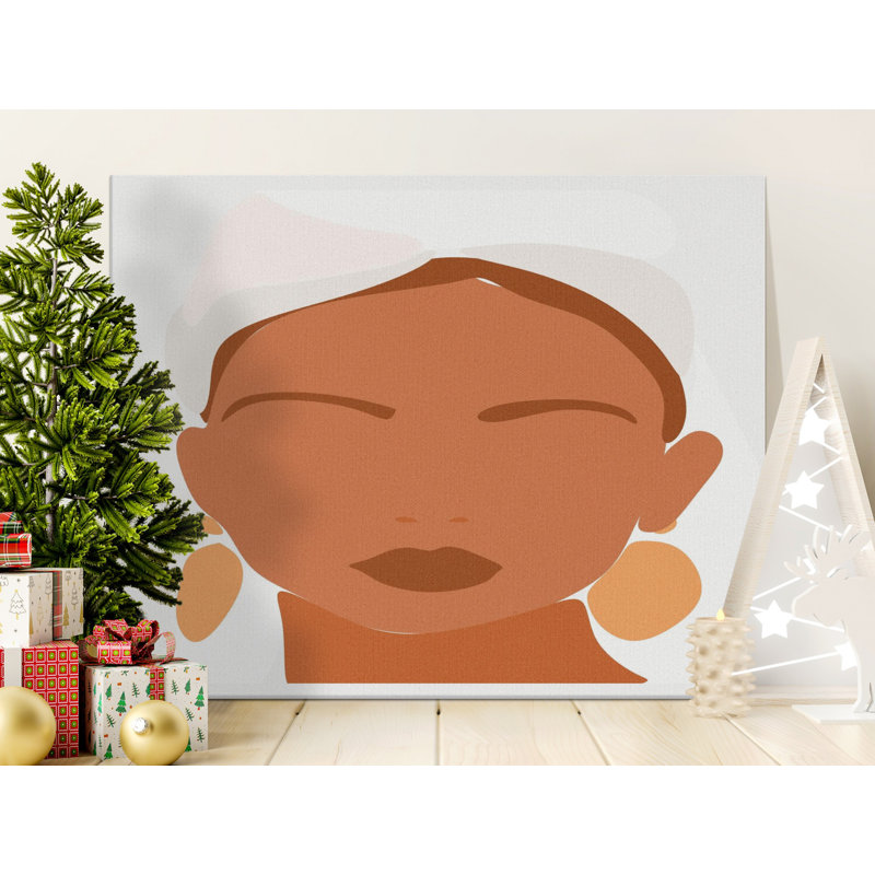 Wrapped Canvas Print Set, 45.72 cm H x 60.96 cm W