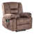 Brown Velvet is out of stock