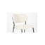 Jolien Upholstered Dining Chair