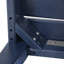 Table basse Laguna-1970524598