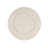 7'' Melamine Appetizer Plate-111713244