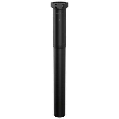 P- Trap Slip Joint Extension
